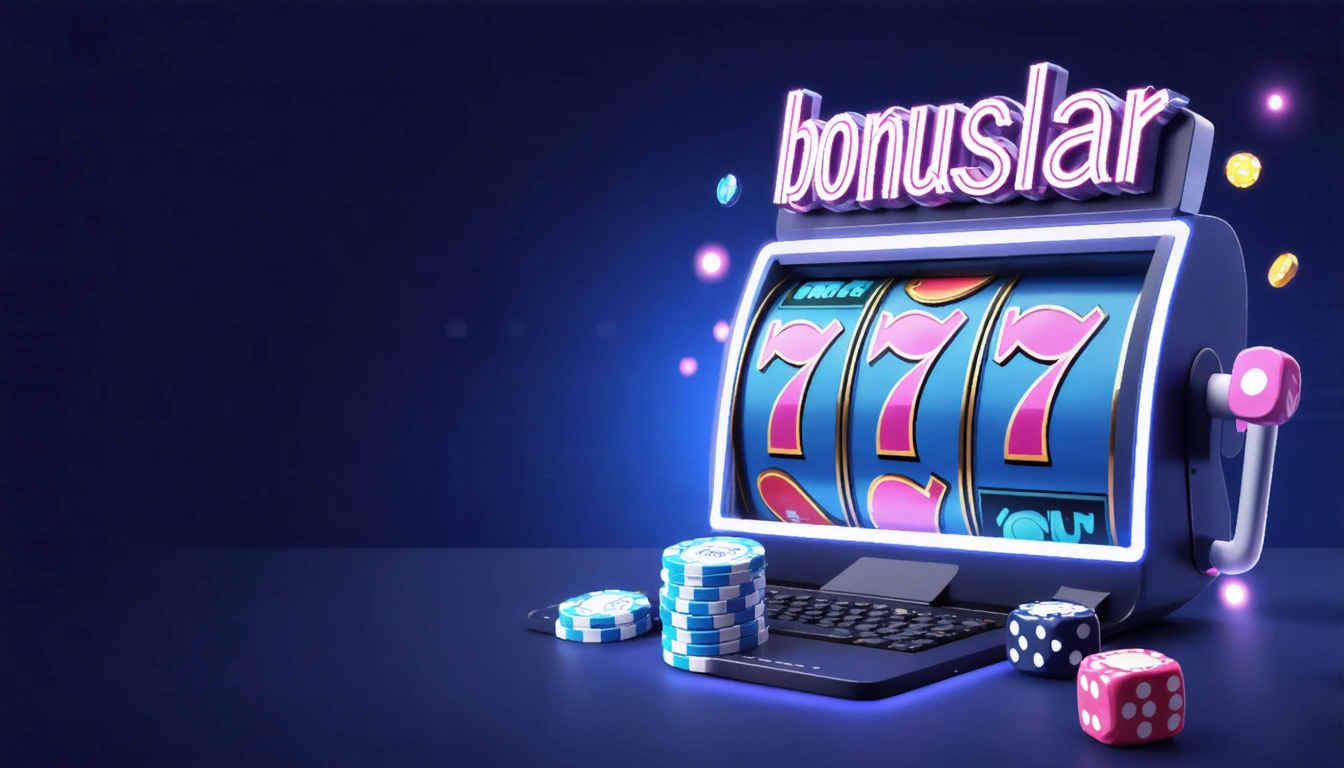 bonuslar 1Win