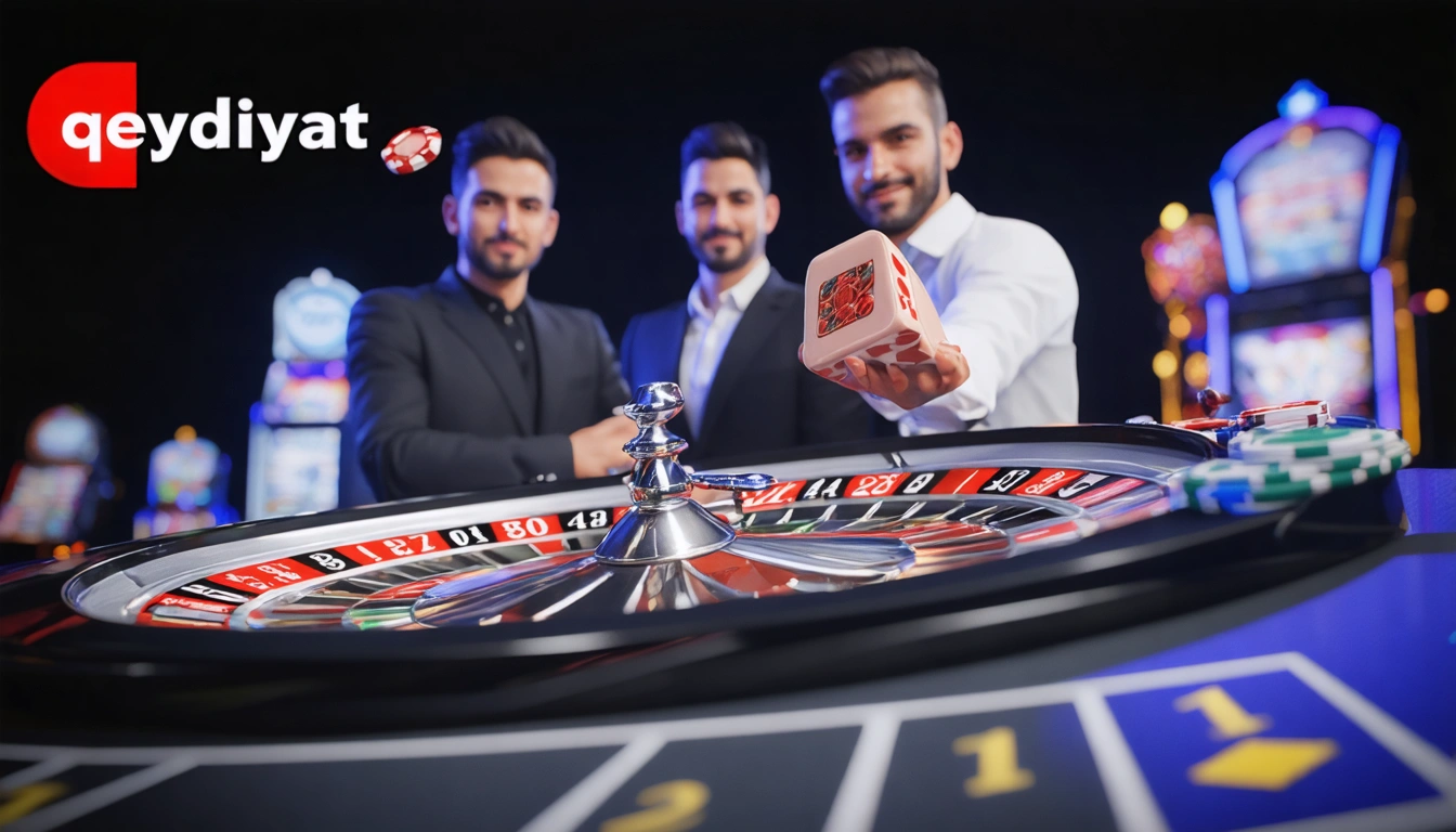 qeydiyyat 1Win
