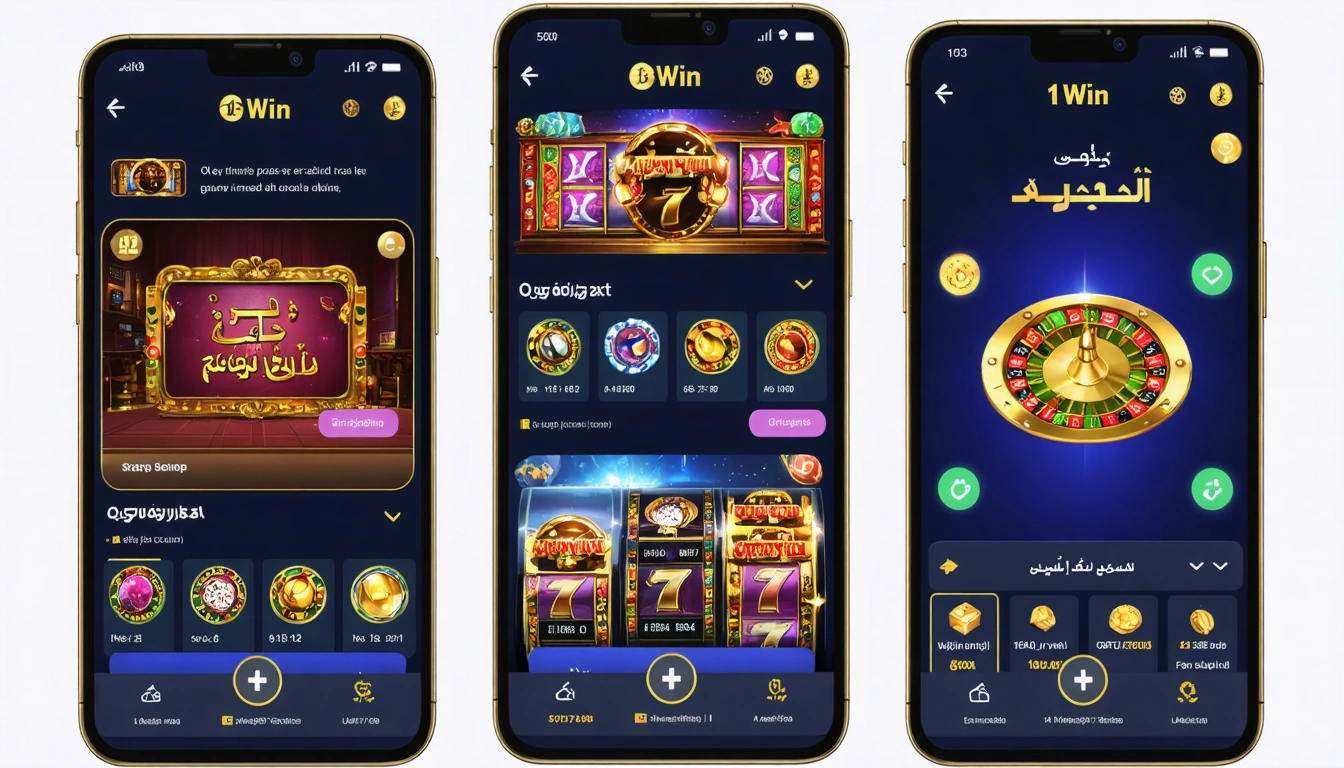 qeydiyyat 1Win